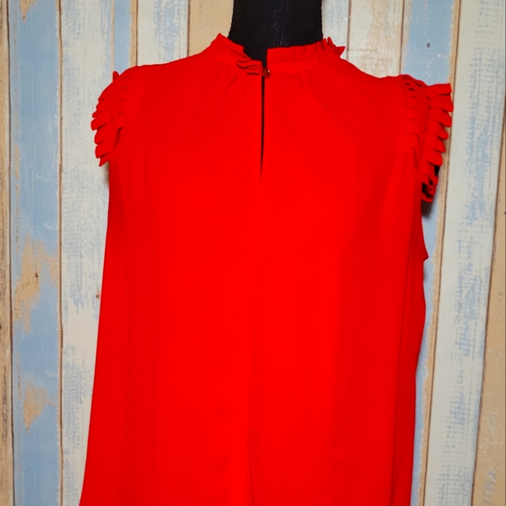 LOFT top